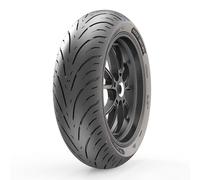 150/70 R17 69V Anlas Viento Turismo Rear Motorcycle Tyre Tubeless