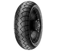 150/70 R17 69V Anlas Winter Grip Plus Rear Motorcycle Tyre Tubeless
