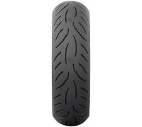 150/70 R17 69V Metzeler Roadtec 02 Rear - 150 70 17 - New Tyre x1