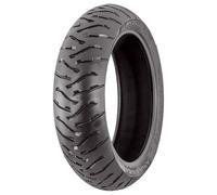 150/70 R17 69V TL/TT Michelin Anakee 3 Rear - 150 70 17 - New Tyre x1