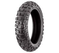 150/70 R18 70R TL/TT Michelin Anakee Wild Rear - 150 70 18 - New Tyre x1