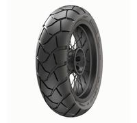 150/70 R18 70V Anlas Capra R Rear Motorcycle Tyre Tubeless