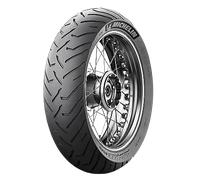 Motorcycle Tyre 150/70 R18 Michelin 70V ANAKEE ROAD
