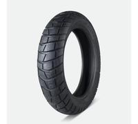 Motorcycle Tyre 150/70 R18 Metzeler 70V KAROO STREET M+S