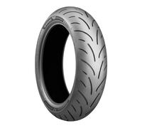 Motorcycle Tyre 150/70 R17 Bridgestone 69W (Rear) BATTLAX T32