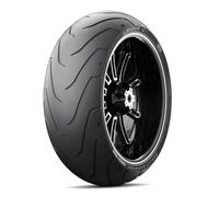 Motorcycle Tyre 150/70-17 Michelin 69W SCORCHER 11 XL