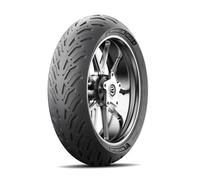 Motorcycle Tyre 150/70 ZR17 Michelin 69W ROAD 6 (2022)