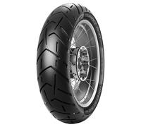 150/70 ZR18 70W Metzeler Tourance Next 2 Rear Motorcycle Tyre