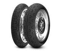 150/70R17 69H Pirelli Phantom SportsComp 150/70Radial17 69H | Protyre - Motorcycle Tyres