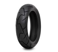 CST CM-A1 Ride Ambro ( 150/70 R17 TL 69V Rear wheel )