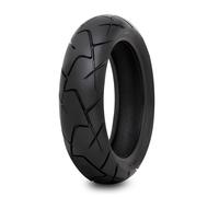 CST CM-A1 Ride Ambro ( 150/70 R17 TL 69V Rear wheel )