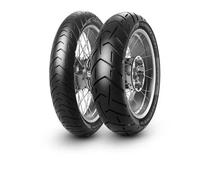 150/70R18 70V Metzeler Tourance Next 2 150/70Radial18 70V | Protyre - Motorcycle Tyres