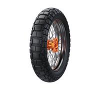 85/15 ADV Adventure Tyre CST CMA4II Ride Ambro 150/70 R18 70H TL Rear
