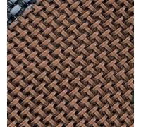 150/75/50x50cm Speaker Mesh Cloth Classic Vintage Thicken Speaker Cloth Grille Auido Stereo Dustcloth Filter Fabric Mesh(Black Gray(150x50cm))