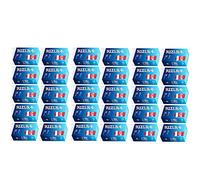 150-7500 x RIZLA SLIM 6mm Cigarette Filter Tips Tobacco Rolling Smoking UK FREE P&P (30 x Packs RIZLA (4500 SLIM Tips))