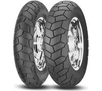 Dunlop D 429 F H/D ( 150/80-16 TL 71H M/C, Front wheel )