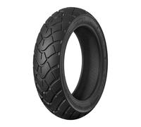 Kenda K761K ( 150/80-16 TL 71H )