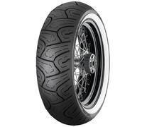 Continental ContiLegend (150/80 R16 77H)