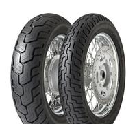 Dunlop D404 (150/80 R16 71H)