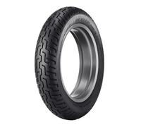 Dunlop D404 (150/80 R16 71H)