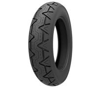 150/90 -15 74H K673 Kruz Kenda Motorcycle Rear Tyre Tubeless
