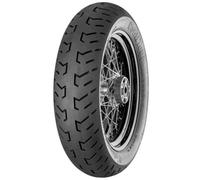150/90-15 80H Continental ContiTour 150/90Crossply15 80H | Protyre - Motorcycle Tyres