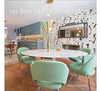 150 Best Interior Design Ideas