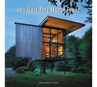 150 Best Tiny Home Ideas – Harper