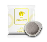 150 Cialde Lollo Michet Gold