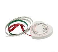 150 cm Retractable BMI Body Mass Index Tape Measure with Color-Coded Obesity Risk Calculator (Metric: kg/m²) for Waist & Hip Circumference Measurem