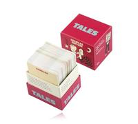 150 Conversation Cards for Couples Family Storytelling and Connection