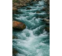 150 Daily Affirmations for Confidence and Self-Worth: Rebuild Self-Belief, Inner Strength, and Personal Power One Day at a Time (Being at peace with oneself.)