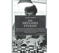 150 Endgame Studies