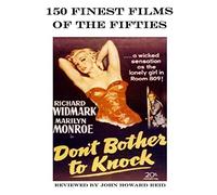 150 Finest Films of the Fifties