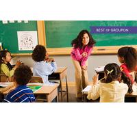 150 HOUR ACCREDITED ONLINE TEFL COURSE WITH TUTOR SUPPORT