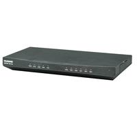 [£150} Huawei AR109 Enterprise Router 4xGE LAN, 1xVDSL2, 1xGE WAN