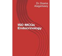 150 MCQs Endocrinology