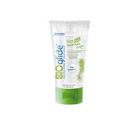 150 ml bioglide natural lubricant