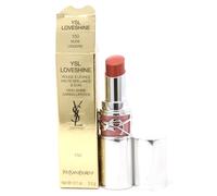 (150 Nude Lingerie) Yves Saint Laurent Loveshine Caring Lipstick 0.11oz/3.2g New With Box
