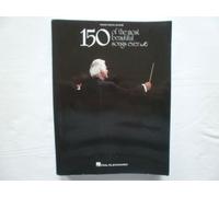 150 of the Most Beautiful Songs Ever (Best Ever) – Hal Leonard