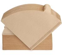 150 Pcs Coffee Filter Papers