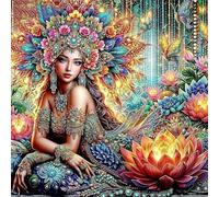 150 Piece Jigsaw Puzzles for Adults Glamorous Woman, Impossible Puzzle for adults, Challenging Adult jigsaw puzzles 150 pieces, puzzle Classic Educational Games, Fun Activity for Family