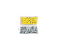 150 Piece Spring Assortment Pack
