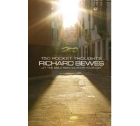 150 Pocket Thoughts : Let the Bible Reinvigorate Your Day