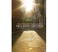 150 Pocket Thoughts: Let the Bible Reinvigorate Your Day (Devotionals)