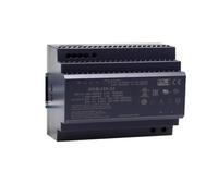 150 Power Supply HDR-150-12 HDR-150-15 HDR-150-24 HDR-150-48(HDR-150-48)