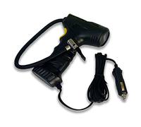 150 psi digital air compressor car bike electric auto pump Tyre Inflator Cig Plug Powered Easy to Use Tyre Air Pump Automatic