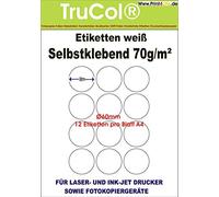 150 Sheets A4 150g Photo Paper Glossy Coated on Both Sides for Brilliant and Perfect Color Reproduction and a Unique Sheen. Top Paper for All Laser Color Laser Printer