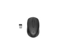 HP 150 Wireless Mouse |1600 DPI Optical Mouse Sensor | 2.4GHz Wireless USB Re...