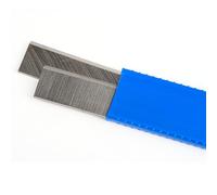 150 x 20 x 3mm Planer Blades Resharpenable Thickness Knives HSS T1 Grade Made by Xcalibur Tooling UK - 1 Pair